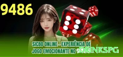 18g Plus - Win Real BRL Screenshot 3 - drinkspg 🃏⚡ Blackjack App surrender: download + bônus prática — reduza edge para 0.2% e grind pro no celular! 📉🤑