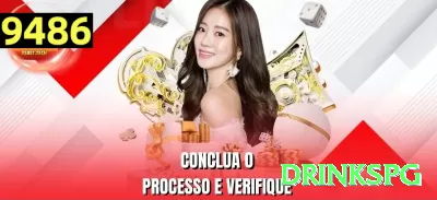 1xbet - Gaming Extreme Screenshot 3 - drinkspg 🎰🌀 Oscar’s Grind: +1 unidade após vitória até atingir +1 por ciclo — lento, mas quase imbatível em bankroll longo! ⚖️📈