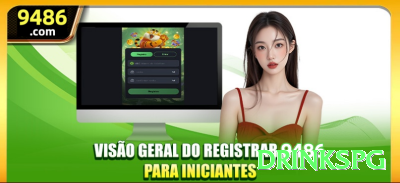 211br BR Gold Screenshot 1 - drinkspg 🎰📱 Baixe o App agora e ative bônus de boas-vindas 100% + 50 free spins — comece a girar slots com stake grátis e multiplique sua banca em minutos! 🤑✨