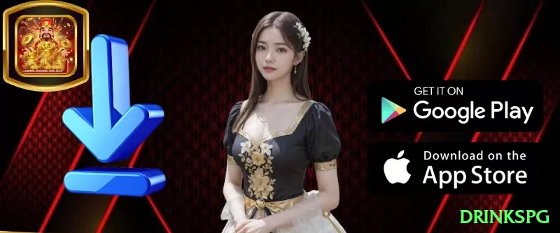 237n - Legend Edition v5.6.4 Screenshot 1