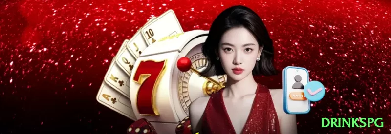 Screenshot - drinkspg 🔴⚫ Roleta App James Bond turbinado: download instantâneo + bônus roleta R0 — cubra a mesa inteira e use progressão agressiva, small wins viram bankroll milionário no seu celular! 🎡🤑