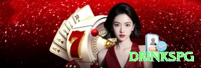 256bet APK Max v1.7.7 Screenshot 1 - drinkspg 🃏⚡ Blackjack App perfect pairs + side bet: download + bônus pairs — 35:1 em pares altos e upside louco no celular! ✨💰