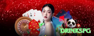 256bet APK Max v1.7.7 Screenshot 4 - drinkspg 🃏⚡ Isolação de limpers no poker: raise forte contra limps — roube potes pequenos e isole mãos fracas! 💪🤑