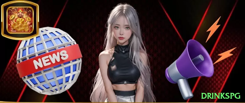 2587win Mobile Prime Screenshot 1