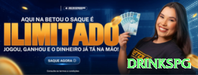 284bet Slot Machine Elite Screenshot 2 - drinkspg 🎲🔥 Crash games multiplier hunter: cash out em 4x-6x após sequência baixa — um bom round paga 10x+ stake em segundos! 📈💸