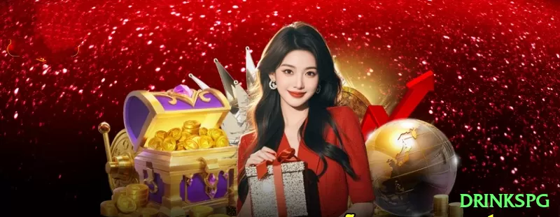 Screenshot - drinkspg 🧾✅ Antes de apostar, verifique licença, políticas de jogo responsável e suporte 24 horas; segurança sempre em primeiro lugar. 🛡️