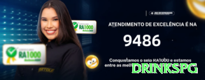 2t2 Slots Premium v1.3.7 Screenshot 4 - drinkspg 🃏🔥 Blackjack side bets como 21+3: combine com estratégia básica — odds altas em royal flush hits pagam fortunas extras! ✨💵