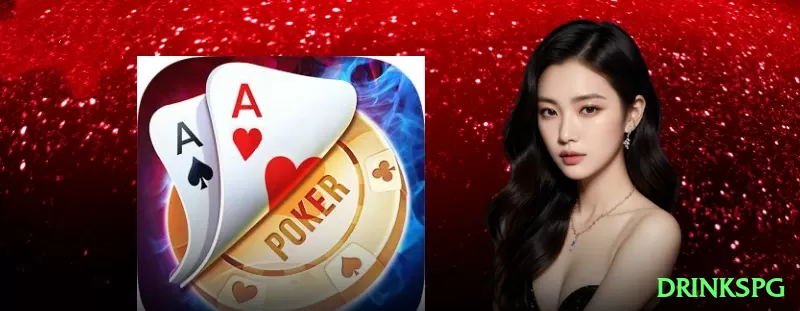 Screenshot - drinkspg 🃏⚡ Poker online: foque em posição, range e leitura de oponentes — jogadores disciplinados que jogam tight-aggressive costumam ter winrate bem mais alto! 🧠🏆