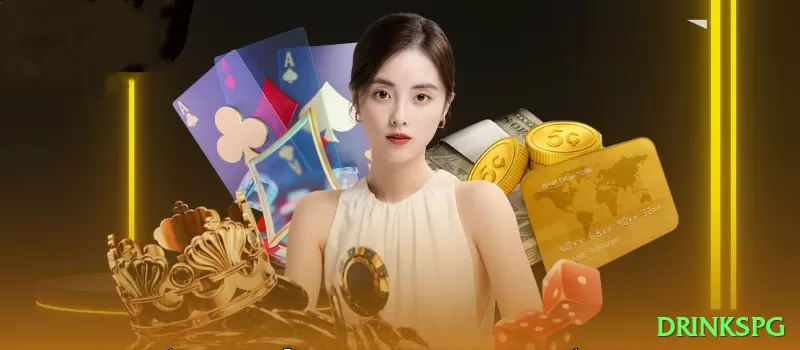 34c Master Gaming App Screenshot 1