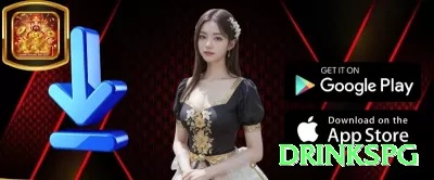 35c Master Gaming App Screenshot 3 - drinkspg 🎰🛡️ Baccarat App banker hedge tie secreto: baixe + bônus 350% — flat banker com small tie side para lucro estável + prêmios extras gigantes! 🃏🤑