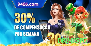 35c Master Gaming App Screenshot 4 - drinkspg 🃏🔥 Poker App value shove diário: download + tickets grátis para MTTs — shove mid pair contra loose callers e stacke mesas altas com rakeback alto no seu telefone! 💪🤑