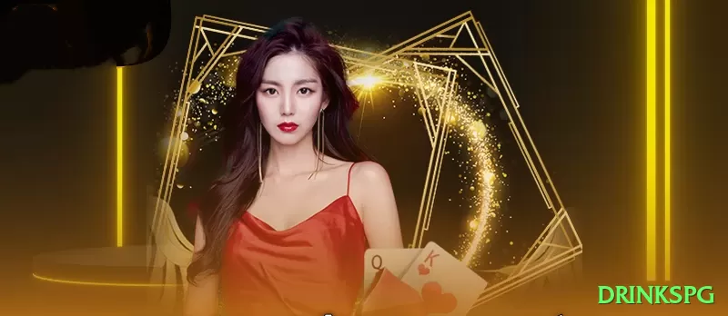 35c Master Gaming App Screenshot 1