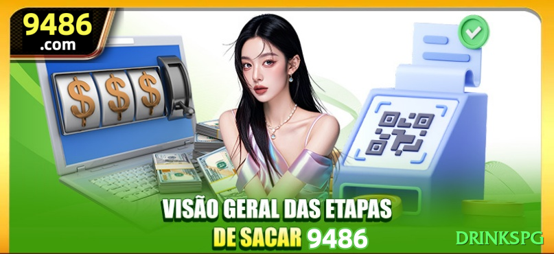Screenshot - drinkspg 🎰📱 Baixe o App agora e ative bônus de boas-vindas 100% + 50 free spins — comece a girar slots com stake grátis e multiplique sua banca em minutos! 🤑✨