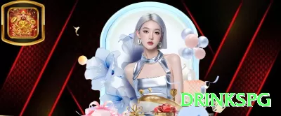 36d Ultimate 2024 Screenshot 3 - drinkspg 🎰✨ Session bankroll split: 3 partes, pare se perder 1/3 — disciplina evita tilt total! ⛔🤑