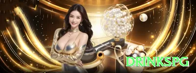 37e Casino Supreme v3.2.8 Screenshot 3 - drinkspg 🎰🛡️ Baccarat App banker hedge tie: baixe + bônus 250% — flat banker com small tie side para lucro estável + upside extra no celular! 🃏💵