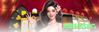 42pg Game Gold v1.7.8 Screenshot 3 - drinkspg 🎰✨ Slots são fáceis e divertidos; antes de girar, fixe um limite de tempo e um valor máximo para gastar. ⏱️💰