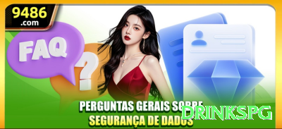43y Deluxe New Screenshot 1 - drinkspg 🎰📉 Stop-win dinâmico em slots: +100% no primeiro big hit, depois +30% por sessão — trava lucros reais! ⛔💰