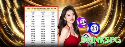 43y Deluxe New Screenshot 2 - drinkspg 🎰✨ Feature drop slots: aumente stake 5x quando feature “devendo” >200 spins — estatística recompensa! 📊🤑