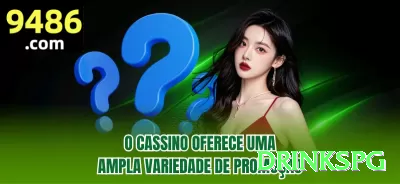 4444win Brasil Mega v5.0.9 Screenshot 1 - drinkspg 🏓📊 Esportes menos conhecidos também têm mercados; se for apostar, informe-se bem e mantenha limites bem rígidos. ⚠️