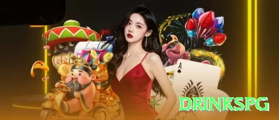 444game Earn Elite v5.8.4 Screenshot 1 - drinkspg 🎲📈 2-1-2-4 system (roulette): progressão moderada — 4 vitórias = +9 unidades com baixo risco! ⚖️💵