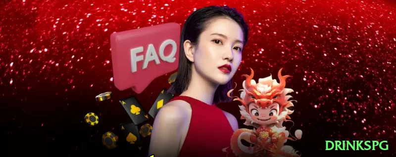 Screenshot - drinkspg 🔴🟢 Tier et Tout na roleta: aposte 2/3 em dozens, reinvista win no próximo — progressão ousada com potencial alto! 🎡🔥