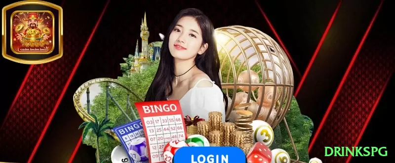 48xbet - Casino Elite Screenshot 1