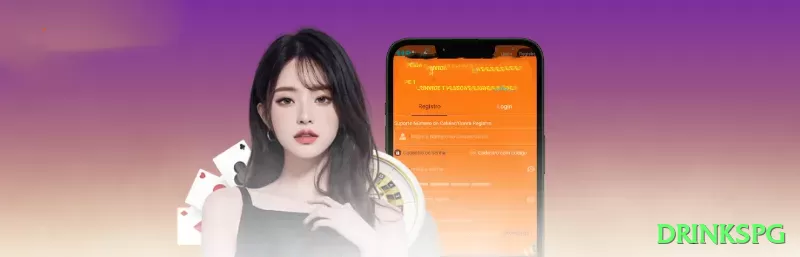 Screenshot - drinkspg 🎰✨ Bonus buy hunter: só compre feature quando RTP boost >105% — edge matemático garantido! 🌟💰