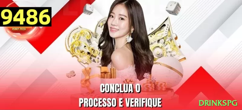 Screenshot - drinkspg 🃏⚡ Poker App mesas soft com bônus 300%: baixe e receba rakeback alto + tickets de torneio grátis — esmague fish low stakes com 3-bet light e overbet para winrate de pro direto no seu smartphone! 💪🏆