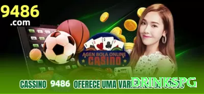 5542 Money Royal v1.6.7 Screenshot 4 - drinkspg 🎲🛡️ Critério de Kelly fracionado (1/2 Kelly): aposte percentual otimizado da banca — crescimento exponencial com risco controlado! 🧮📈