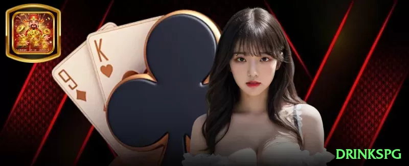 Screenshot - drinkspg 🧠🃏 No poker, o lado emocional pesa muito; faça pausas frequentes e evite jogar quando estiver irritado ou cansado. 😮‍💨