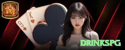 5555k Brasil Deluxe v5.7.5 Screenshot 1 - drinkspg 🔴⚫ Roleta App James Bond system: baixe hoje, ganhe crédito extra — cubra a mesa e transforme small wins em bankroll gigante! 🎡💵