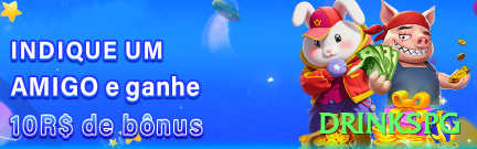 Screenshot - drinkspg 🃏⚡ Poker App mesas low stakes: download + bônus 200% no primeiro depósito — esmague fish com 3-bet light e winrate insano! 💪🏆