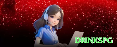 55luck Games Plus Screenshot 2 - drinkspg ✅🔒 Apostar online exige plataformas licenciadas e regulamentadas para maior segurança e justiça nos jogos. 🛡️