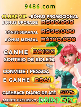 55luck Games Plus Screenshot 4 - drinkspg 🔴⚫ Na roleta, existem muitos tipos de aposta; escolha opções mais simples e mantenha sempre o controle do orçamento. 🎰