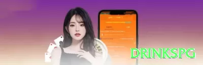 55yz APK King v4.0.7 Screenshot 3 - drinkspg 🎰🔥 Sistema Labouchere (cancelamento): defina uma sequência de números que some seu lucro desejado, risque o primeiro e último — ideal para quem quer meta fixa! 📝💵