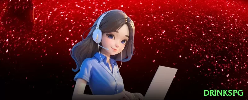 56bet Live Extreme Screenshot 1