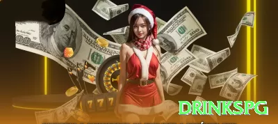 57t Mobile Extreme Screenshot 2 - drinkspg 🎲✨ No craps ou roleta, o sistema Paroli (Martingale reverso) deixa você surfar nas sequências de vitórias: dobre após ganhar e volte ao mínimo após perda! 🔥📈