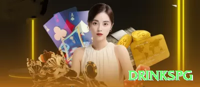 57t Mobile Extreme Screenshot 4 - drinkspg 🔴🟢 Red/Black + Fibonacci: sequência suave em cores — recuperação gradual sem pânico em perdas! 🎡📈