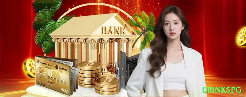 588brl BR Elite Screenshot 1