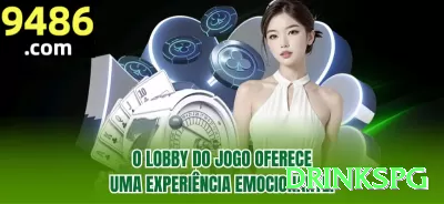 58r - Real Money Premium Screenshot 1 - drinkspg 🔒💳 Escolha plataformas de apostas online licenciadas, com reputação sólida e pagamentos transparentes para depositar e sacar com segurança.