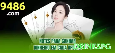 5jj Official v5.4.5 Screenshot 1 - drinkspg 🎰📉 Sessão curta explosiva: 30-50 spins com stake alto, pare em +200% — capture os raros mas insanos multiplicadores que mudam vidas! ⛔💸