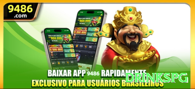 5jj Official v5.4.5 Screenshot 2 - drinkspg 🃏🔥 Poker App value shove diário + tickets MTT grátis: download e esmague loose callers — shove com mid pair e stacke mesas altas, rakeback alto virando renda extra no celular! 💪💰