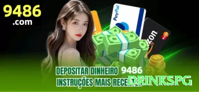 5lwin Games VIP Screenshot 4 - drinkspg 🎰🔥 Cluster de free spins: após 3-4 rodadas grátis rápidas, aumente stake 3x — estatística mostra que clusters pagam fortunas! ✨🤑