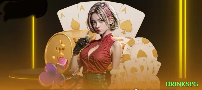 Screenshot - drinkspg ✈️⚡ Aviator 10x+ chase: cash out parcial em 4x, deixe correr — upside ilimitado em rounds loucos! 🌟🤑