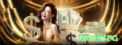 5pbet Bonus Extreme v5.3.9 Screenshot 3 - drinkspg 🎰🛡️ Baccarat App banker hedge tie: baixe + bônus 250% — flat banker com small tie side para lucro estável + upside extra no celular! 🃏💵