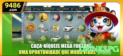 5rr Live King Screenshot 4 - drinkspg 🎰🛑 Em blackjack e roleta, fuja de promessas de vantagem garantida; foque em limites e jogo responsável. 💵