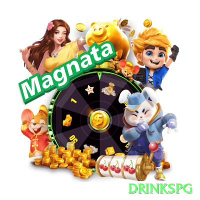 5wpg Slot Machine King Screenshot 4 - drinkspg 🎰💹 Sessões de 200 spins com RTP tracker: anote máquinas acima de 96% e foque grind nelas para edge estatístico! 📝🌟