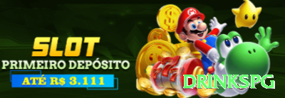 5xt Jackpot Deluxe v1.7.5 Screenshot 2 - drinkspg 🎰📉 Mines auto pick low risk: 20 revelações cash out 15x — método passivo para banca crescer dormindo! 💣🔥