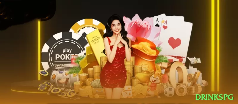 5xt Jackpot Deluxe v1.7.5 Screenshot 1