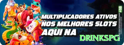 657 Gaming Elite v4.0.1 Screenshot 4 - drinkspg 🔴⚫ Roleta columns + Paroli: dobre após win em colunas — surf nas streaks quentes com risco limitado! 🎡🤑